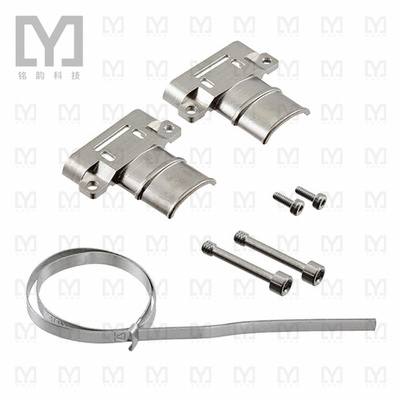 G125-96416F1【CONN HOOD FOR G125-224 16POS】