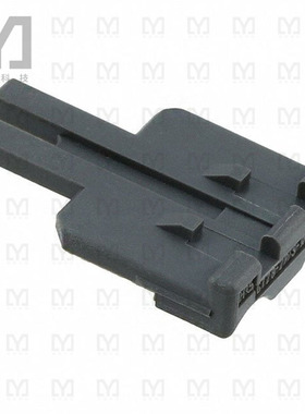 GT28-2P/S-R【CONN RETAINER】