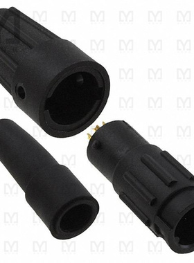 18982-6PG-522【CONN RCPT MALE 6POS SOLDER CUP】