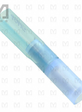 0191640055【CONN TERM RCPT 14-16AWG CRIMP】