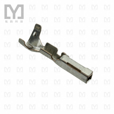 173681-1【CONN SOCKET 20-22AWG CRIMP TIN】