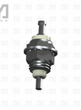 11362【TERM TURRET SINGLE L=7.29MM TIN】