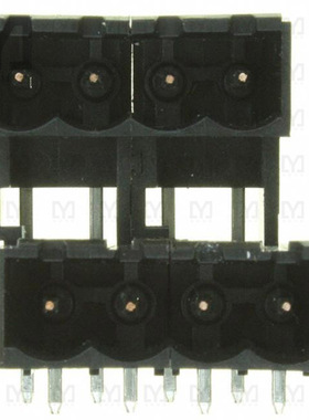 1776166-4【TERM BLOCK HDR 8POS 90DEG 5MM】