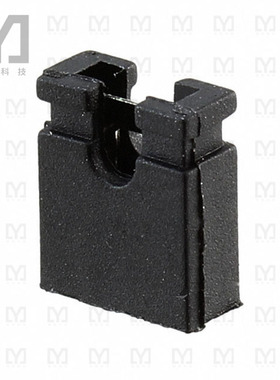 ME-100【ME-100 ECON MINI-LINK MINI JMPR】