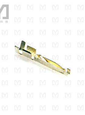 RP13A-SC-112【CONTACT SOCKET 18-22AWG CRIMP】