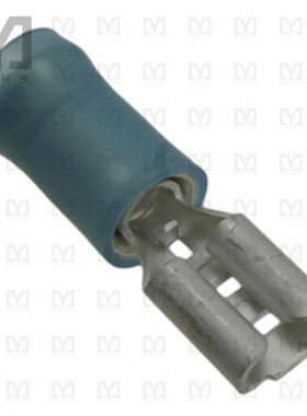 184235-1【CONN QC RCPT 14-16AWG 0.187】