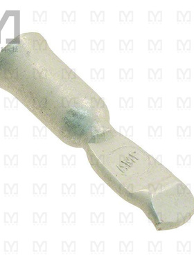 647879-1【CONN 10-12AWG CRIMP SILVER】