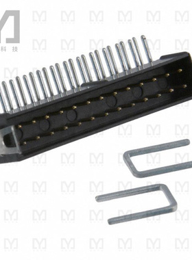M80-8512642【CONN HEADER R/A 26POS 2MM】