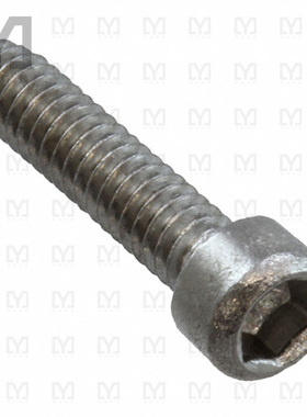 2180467-1【CONN SCREW FOR CFP CONN】