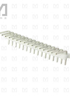 1-640453-6【CONN HEADER R/A 16POS 2.54MM】