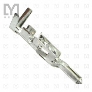 10127818-121LF【CONN PIN 16-22AWG CRIMP TIN】