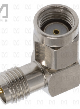 CONREVSMA010【CONN ADAPT PLUG-JACK RP SMA】