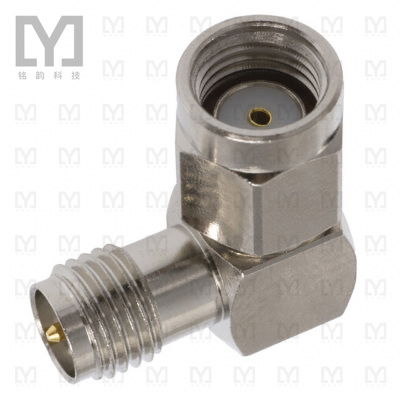 CONREVSMA010【CONN ADAPT PLUG-JACK RP SMA】