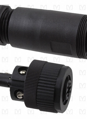 1533699【CONN RCPT FMALE 5POS SCREW】