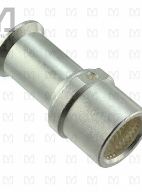 09110006263【CONTACT H.D. CRIMP SOCKET 4/0AWG】