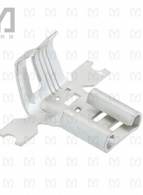 42563-2【CONN QC RCPT 10-12AWG 0.250】