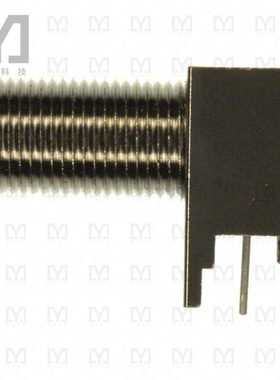 222131【CONN F RCPT R/A 75 OHM PCB】