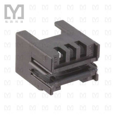 1-964575-3【PCB RAHMEN 3P】