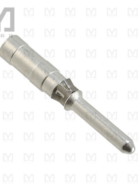 1987280-2【CONN PIN CONTACT 12AWG SILVER】