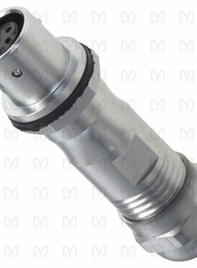 APSCSD7E2【CONN RCPT FMALE 5POS SOLDER】