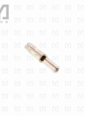 0190330003【CONN TERM PIN 14-16AWG CRIMP】