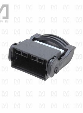 1897540-2【MQS/MCP HYB 22P CAP ASSY】