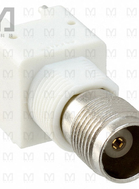 5227820-1【CONN TNC JACK STR 50 OHM PCB】