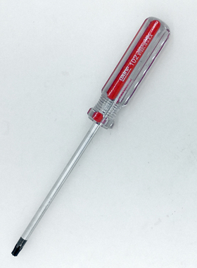 帝豪S GL GS全新远景更换空气滤芯空滤工具螺丝刀拆卸滤芯盖子