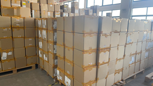 专拍链接、下单记得备注