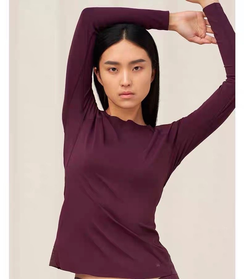 强烈推荐小核芯新款舒适女士亲肤智能温控保暖打底裤91-134,运动/瑜伽/健身/球迷用品,瑜伽长裤,淘宝优惠券,粉丝福利购,淘宝优惠卷