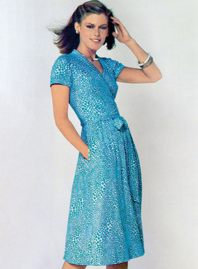 黑色修身针织连衣裙欧美性感长裙夏季量身定制tailored dresses