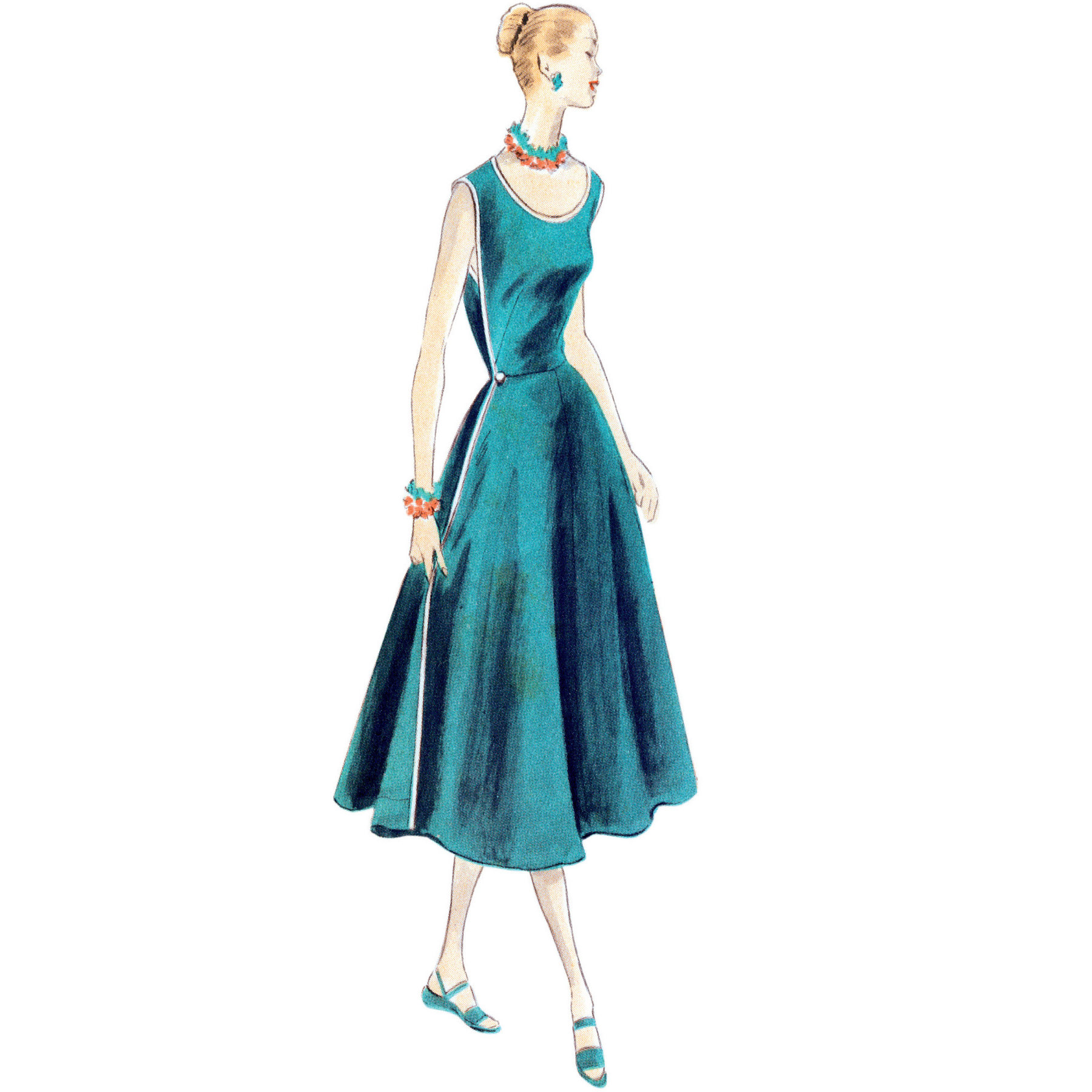 绿色真丝圆领礼服连衣裙定制做欧美时尚性感婚礼tailored dresses