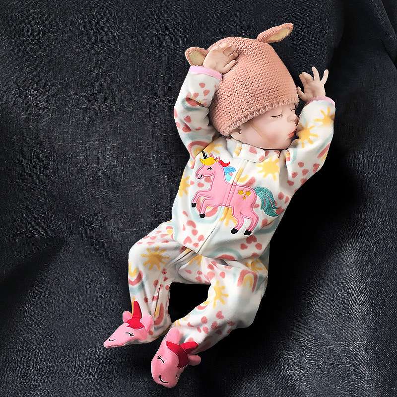 外贸童装春秋冬摇粒绒长袖包脚连体衣早产儿哈衣宝宝爬服婴儿衣服,童装/婴儿装/亲子装,连身衣/爬服/哈衣,淘宝优惠券,粉丝福利购,淘宝优惠卷