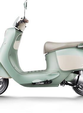 TAILG台铃超能系列周末外壳车壳烤漆件PP件前围前挡泥板工具箱