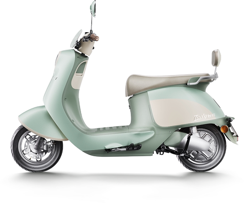 TAILG台铃超能系列周末外壳车壳烤漆件PP件前围前挡泥板工具箱