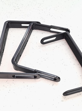 小牛电动U+B/MQI2/MQIS/UQi+/SQi/MQIL/M1s电池包提手拉手