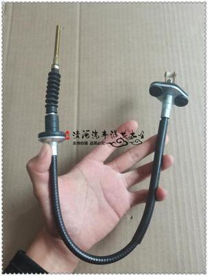 铃木羚羊71307135离合器拉线