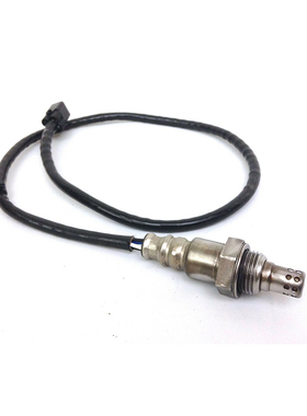 2c0-8592a-00-00适用雅马哈YAMAHA YZF R6V R6 摩托车氧气传感器
