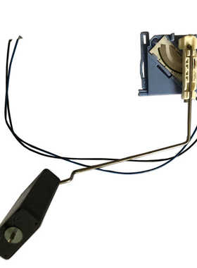 适配大众帕萨特B5领驭1.8T油位传感器2.0油浮子燃油位置传感器1.8