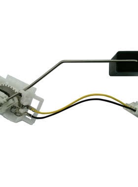 油位传感器适用本田雅阁七代 讴歌TL油箱燃油浮子液位传感器