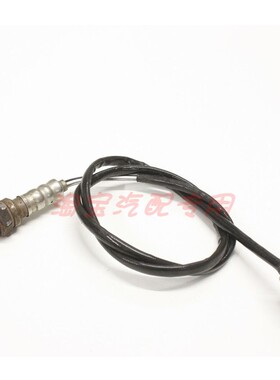 氧气传感器适配本田 HONDA CBR1000RR FIREBLADE 2006-2007 SC57