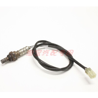 HONDA氧气传感器高品质