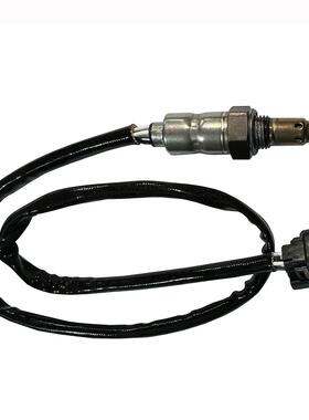 适用本田CBR650R CBR650F CB650F CB650R NC750X S氧气传感器