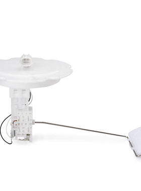 油位传感器适配日产350Z 风雅燃油位置传感器油箱浮子液位传感器