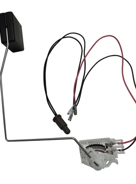 适用Infiniti英菲尼迪FX35FX37FX50QX70油浮子油量感应传感器主