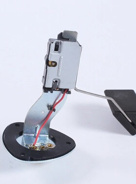 油浮子适用三菱帕杰罗 V73 V75 V77 V93 V95 V97燃油位置传感器