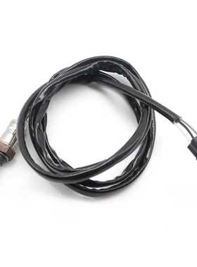 适用川崎KAWASAKI Z650 ER650 NINJA 400 EX400 650氧气传感器