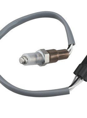 适用铃木船外机氧传感器100马力-300马力 DF100A DF115A DF140A