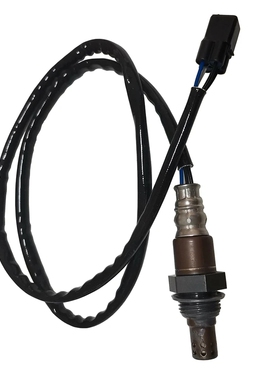 适用川崎KAWASAKI ER6N Z750 Z800 Z900 ZR900 Z1000 氧气传感器