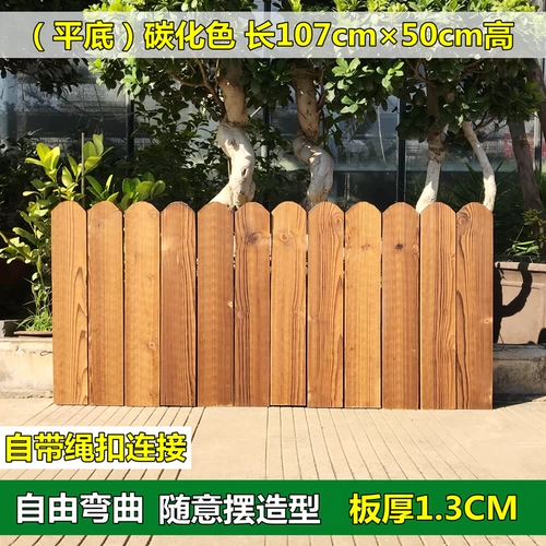 Садовый газон капунт